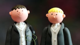 Same-sex marriage debate will struggle not to be divisive