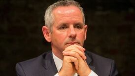 HSE chief calls for fewer emergency departments