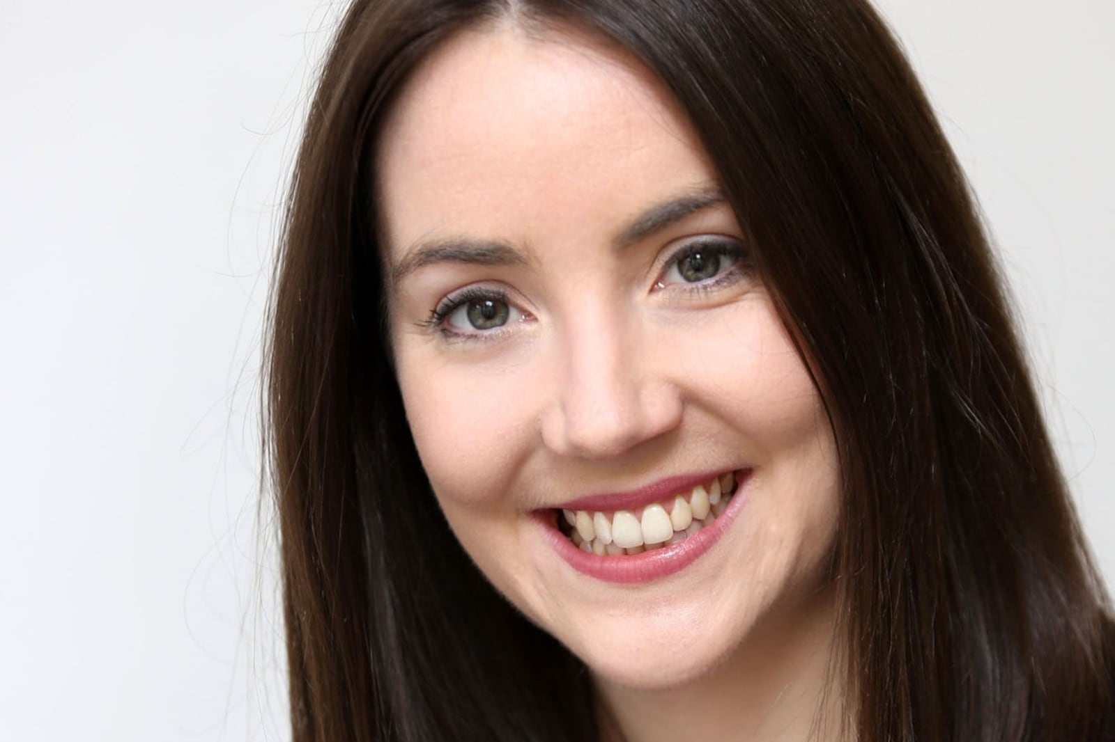 Helping employers get to grips with deluge of change in employment law