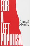 For a Left Populism