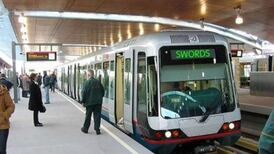 Project Ireland 2040: the infrastructure plan’s main points