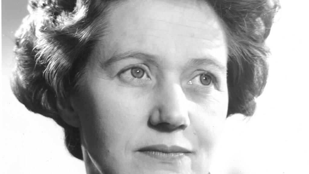 Joan Burke: Topped the poll in each election.