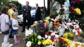 Traveller housing: Inaction on  ‘appalling’ halting site criticised