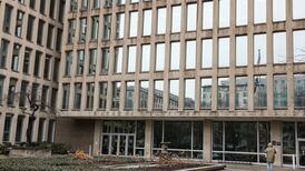 Judge orders Trump administration to rehire thousands of fired government workers