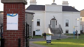 Clear sense now in political circles that  Rehab is in line for a grilling