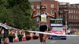 Do you have breakfast before your morning run?