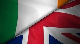 The Irish Times view on Anglo-Irish relations: beyond Brexit