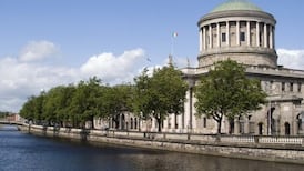 Almost €3m of man’s debts written off under personal insolvency arrangement