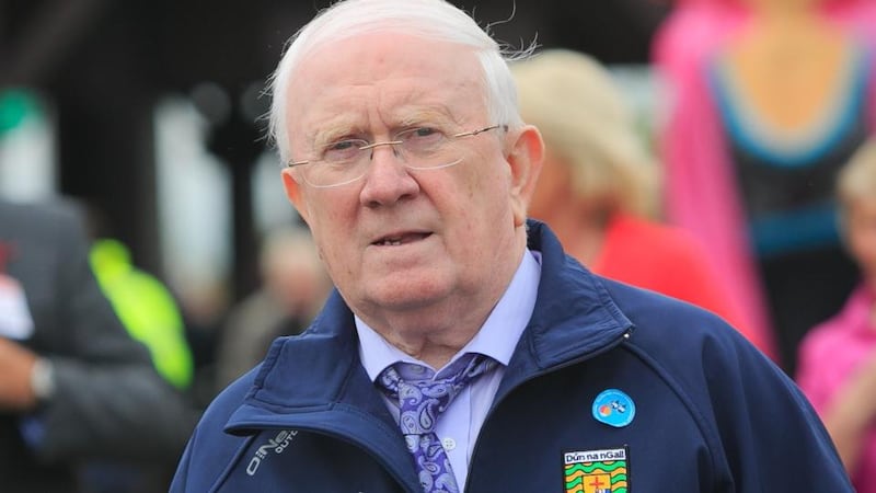 Eurosceptic views more prevalent among candidates