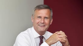 Finding the next generation of innovator