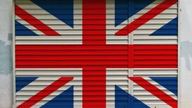 Sterling slump driving used car imports, but for how long?