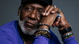 Richard Roundtree, star of Shaft and Roots, dies aged 81