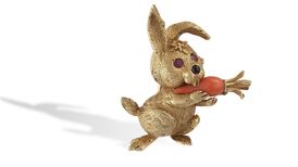 Auction results and forthcoming sales