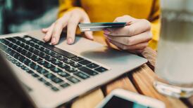 Chris Johns: Digital equality must be moved up the priority list