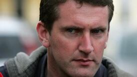 Reform of ‘direct provision’ a priority, says new Minister