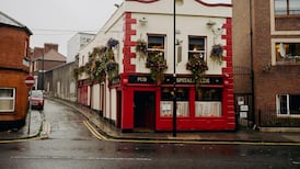 The New York Times on Dublin’s culinary trail: Sophisticated food to complement all that Guinness