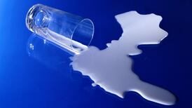 Pricewatch: Readers’ queries