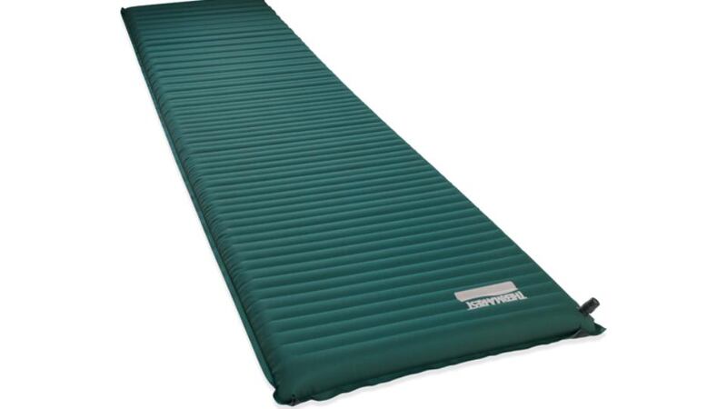 Thermarest Neoair  Voyage Mattress