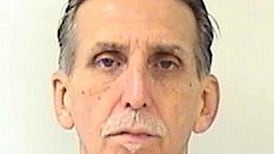 America Letter: $21m for innocent man after 37 years in prison