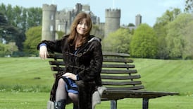 Eimear McBride shortlisted for another major prize