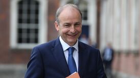 Stimulus package aims to turbocharge economy over next six months