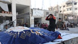 Britain, Portugal, Canada and Australia formally recognise Palestinian state