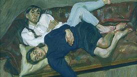 A guide to what’s on this weekend