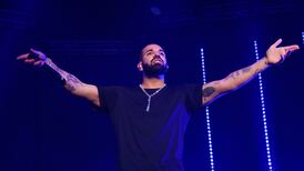 The Music Quiz: Canadian rapper Drake has a tattoo of which Beatles album cover?