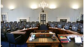 No more excuses or delays: it’s time to give us all a vote for the Seanad