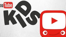 Fifty-nine per cent of parents don’t use YouTube kid-friendly mode