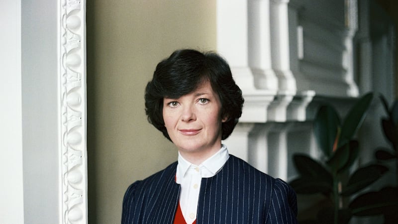 TV guide: the best new shows to watch this week