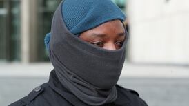 Suspended sentence for man who had baby rape video on phone