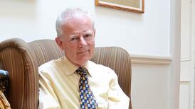 ‘Right to be forgotten’ ruling is backfiring, says Data watchdog