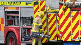 Man charged with petrol bomb attack on building earmarked for asylum seekers released on bail