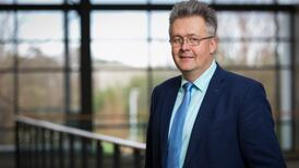 New research to focus on impact of EU policy on labour movements