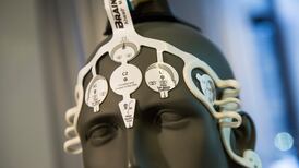 US firm launches device to rapidly diagnose concussion