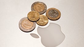 David McWilliams: It is time for a new deal with the multinationals