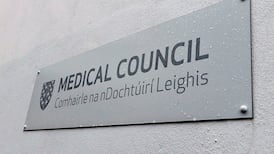 Locum doctor found guilty of professional misconduct