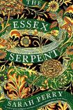 The Essex Serpent