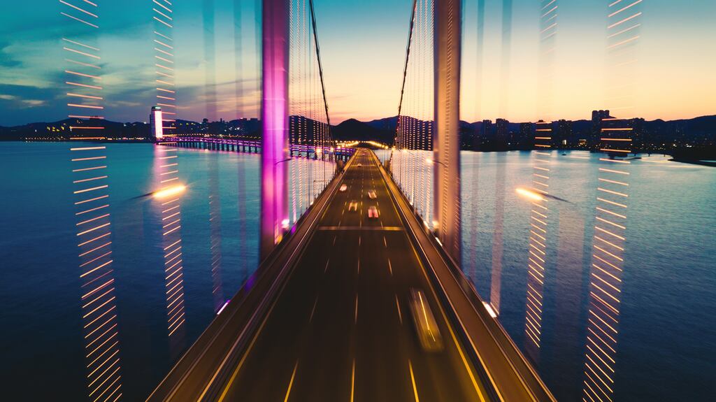 For Baiba Matisone, the biggest surprise her research elicited was the fact that so many strategists wear these two hats