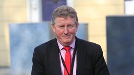 Independent TD sought restoration of €32,000 travel allowance for junior ministers