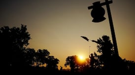 Shane Lowry storms into US PGA contention with stunning 64