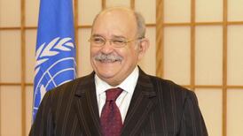 Criticism expected after Pope Francis reinstates Nicaraguan revolutionary  priest