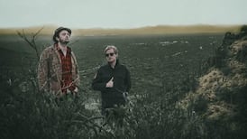 This Album Changed My Life: The Freewheelin’ Bob Dylan (1963)