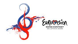 The Music Quiz: Which popular Irish chef was once a Eurovision Song Contest hopeful?