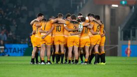 Jaguares look to join Pro14 after Super Rugby split