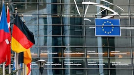 Insurer QBE sets up Brussels base in blow to Dublin