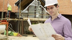 Q&A: Dominic Coyle answers readers’ queries