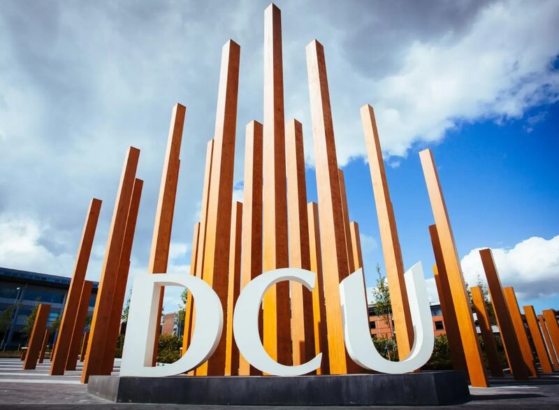 Dublin City University (DCU) will host its Glasnevin Campus open day on Friday, November 14th, from 10am to 3pm.