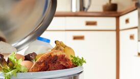 Less food waste and cashless societies: the changes technology could bring